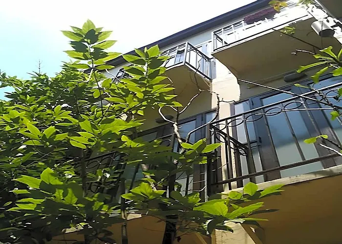Suayai * Bangkok