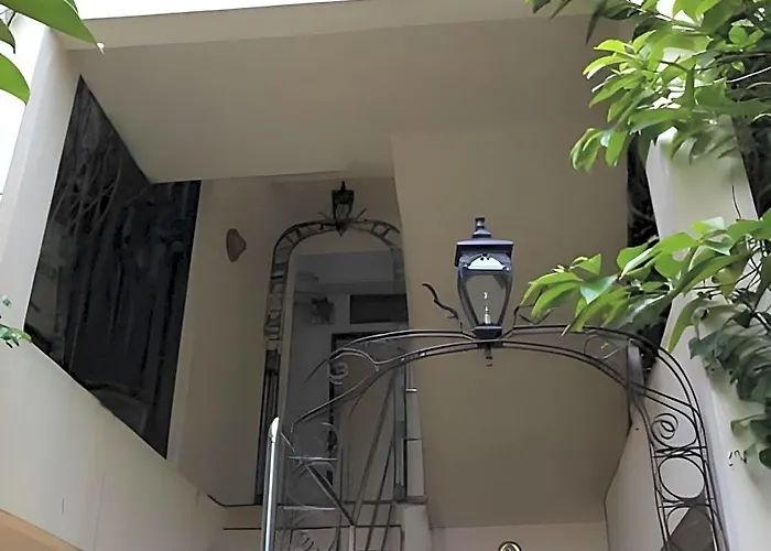 Suayai * Bangkok