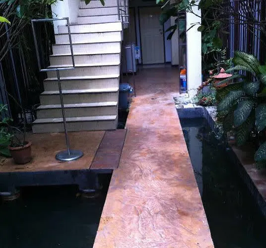 Suayai Bangkok